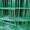 Ограждение для сада, безопасный трос для газона, внутреннего дворика, балкона