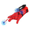 Marvels SpiderMans, косплей, паутина, пусковая установка, детские персонажи аниме, реквизит для дня рождения, реквизит для ролевых игр, детские игрушки для мальчиков, подарок