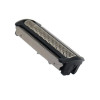 Головка для триммера, сменная Фольга для электробритвы Philips Norelco bodywizard BG2024 BG2036 BG3015 3010 TT2000 TT2021 Shp9500 Ys534