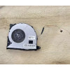 Новый сменный вентилятор для Asus Zenbook UX330U UX330 U3000U, охлаждающий вентилятор 13NB0CW0P01011 NC55C01-16B17