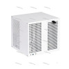Стрелец 8-позиционный с объединительной платой NAS Chassis ATX Блок питания MATX Full Height Pcie AIO Storage UNRAID