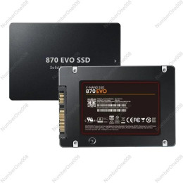 870EVO2 Твердотельный накопитель 3.0, высокоскоростной, 2 ТБ, 4 ТБ, жесткий диск для ноутбука, встроенный накопитель, SSD-накопители (расширенный 28 ГБ)