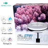 Spectra SP20 AQUARIUM Светодиодный светильник 20 Вт с морской водой для кораллового рифа/пресноводной/REFUGIUM аквариума