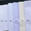 evenweave 28CT 28ST/25CT 22CT 14CT 16CT 18CT вышивка крестиком холст ткань вышивка белый цвет, 28ct дажеweave