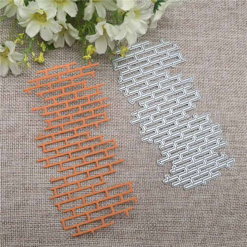 Сетка фон цветок карты штампы металлические трафареты для DIY Скрапбукинг декоративное тиснение шаблон ручной работы