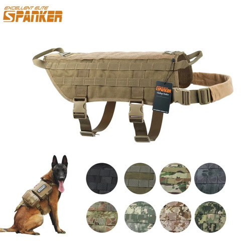 Шлейка для домашних животных, быстросъемный жилет, шлейка для домашних животных, нейлоновый материал, дышащая шлейка для собак, регулируемая уличная шлейка для домашних животных