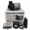 Jebao Jecod Pump DCS 1200-12000 л/ч аквариумный аквариум регулируемый погружной управляемый водяной насос фонтан постоянного тока 24 В