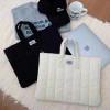 Корейский чехол для ноутбука 13,3 14, 15, 15,6 дюймов для MacBook Air Pro Xiaomi Huawei ASUS, чехол для ноутбука, портативная сумка