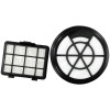 Комплект фильтров HG07375 для Silvercrest SBZBK 850 A1, аксессуары для дома