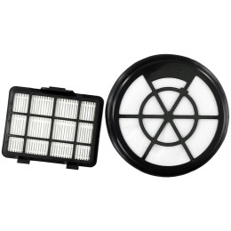 Комплект фильтров HG07375 для Silvercrest SBZBK 850 A1, аксессуары для дома