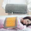 Новая графеновая грелка с быстрым нагревом и USB-питанием, согревающие сумки для офиса и дома
