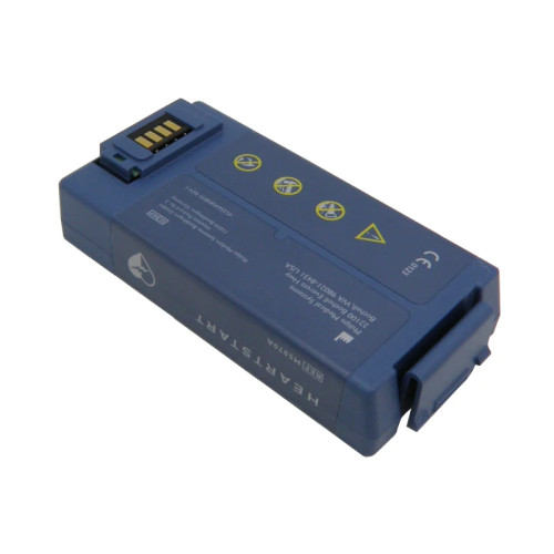 Для дефибриллятора Philips HS1 FRX M5066A M5067A M5068A M5070A аккумулятор