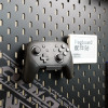 3D-печать для Skadis Pegboard Аксессуары Switch Pro Ns Держатель контроллера