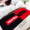 Коврик для ног A-Aprilia, коврик для входной двери мотоцикла, коврик для спальни, украшение для гостиной, нескользящий коврик для ванной, коврик для автомобильной обуви