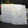 10/30/50 шт., приглашение на фестиваль
