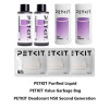 Дезодорант PETKIT N50, второе поколение для PURA MAX, самоочищающийся кошачий туалет, материалы для очистки воздуха, дезодоратор Puramax2, часть