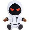 Foltyn Family-Standard Plush, Foltyn Family-Standard Plush Toy,9.4"Stuffed Plush Figure,Soft Plushie Pillow,for Game Lovers