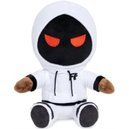 Foltyn Family-Standard Plush, Foltyn Family-Standard Plush Toy,9.4"Stuffed Plush Figure,Soft Plushie Pillow,for Game Lovers
