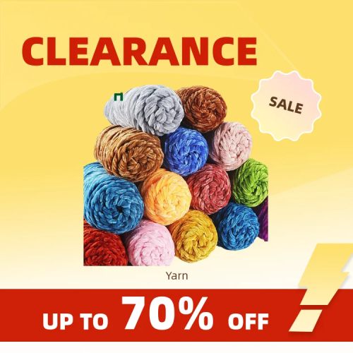 Clearance_QJH Мягкая бархатная пряжа премиум-класса, 100 грамм, высококачественная промежуточная мягкая пряжа для амигуруми и поделок, мягкое изготовление V