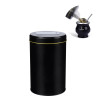 Кофейный контейнер Yerba Mate для чая, контейнер для хранения орехов, банки для сахара, кухонный органайзер для хранения