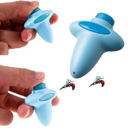 Портативный помощник от укусов насекомых и укусов, устройство для облегчения укусов насекомых, устройство для облегчения укусов комаров для пеших прогулок, укусов насекомых, зуд, кемпинга