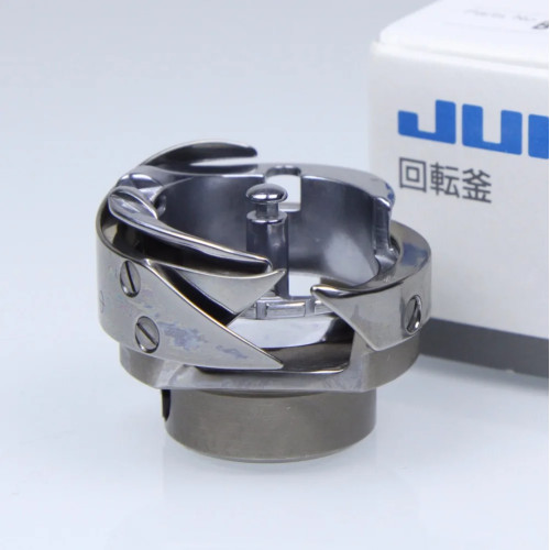 _/B1830-127-OAO роторный крючок JUKI DDL5550, HSH-7.94B/BROTHER 735 замок SITICH швейная машина