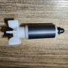 Для Intex SSP-H-20-M, SB-20M SJB-HS-20-1C 403M Pure Spa Wireller Подходящая модель типа для водяного насоса, включает керамический вал.