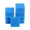 Совместимая грубая фильтрующая губка, подходящая для Juwel Standard / Bioflow 6.0 / L