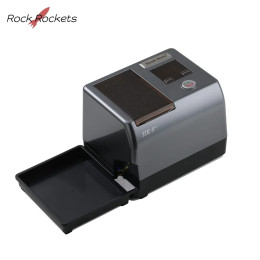 R&R HK3 + полностью автоматическая машина для прокатки сигарет 6,5/8 мм