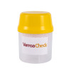 Varroa Check Инструмент для мониторинга клещей Varroa для пчеловода Улей Пчелы Контроль пчеловодства Пчеловодство Препараты для пчеловода