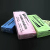 Увлажняющая губка для муравей, аксессуары для фермы, трубка, пробка для воды из ПВА/блок для муравьев, дом, кормушка для воды, товары для домашних животных