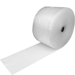 Пузырчатая пленка, Противоударная оберточная пленка, рулон пены, упаковочная бумага, двухслойная, хрупкая, для снятия давления, транспортировка, буферная наполнение, логистика