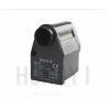 Оригинальный погружной насос BOYU FP-150 MR-300, 1 шт., MR-500, для аквариума, маленький водяной насос ulter бесшумный фильтр, специальная помпа для аквариума