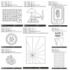 Салли на бирке, металлические штампы для DIY, скрапбукинг, алфавит, чипсы, ремесла, высечки, трафареты, шаблон для фотоальбома, украшение