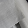 Ткань с покрытием UHMWPE. Сверхвысокий вес молекулярной ткани. Полиэтиленовая ткань без качка. Взрывозащищенная, устойчивая к ударам. Высокопрочная ткань UD.