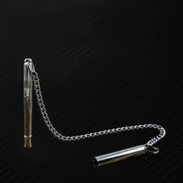 Ультразвуковой свисток для собак, устройство против лая для собак, бесшумная тренировка, неприятный запах изо ловкости, свистки для домашних животных, восхождение воздуха