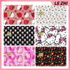 Милая наклейка Hello Kitty для кредитной дебетовой карты, наклейка для вечеринки, водостойкая наклейка для покера, наклейка «сделай сам», маленькая пленочная лента для чипов, наклейка на кожу