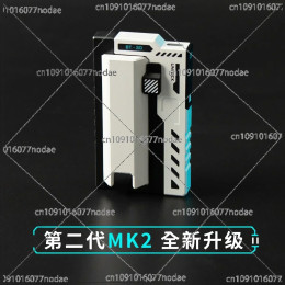 Сменный мобильный модуль питания BT-20 MK2/зарядное устройство/Powerbank BT20