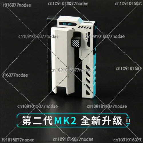Сменный мобильный модуль питания BT-20 MK2/зарядное устройство/Powerbank BT20