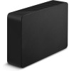 Внешний жесткий диск расширения 22 ТБ — USB 3.0, со службой восстановления спасательных данных