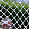 Сетка от падения для балкона, сетка для окон кошек, защитная сетка для лестницы, сетка для лестницы, сетка для защиты лестницы, сетка для защиты детей