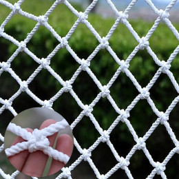 Сетка от падения для балкона, сетка для окон кошек, защитная сетка для лестницы, сетка для лестницы, сетка для защиты лестницы, сетка для защиты детей