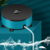 Аквариумный кислородный воздушный насос USB DC кислородный насос низкого давления кислородный питатель небольшой кислородный насос воздушный компрессор аксессуары для аквариума