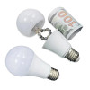 Sight Secret Light Bulb Home Diversion Тайник Банка Безопасный контейнер Скрывающее место ⁣ ⁣ ⁣ ⁣   Скрытый секретный отсек для хранения