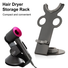 Подходит для установки на столешницу фен Dyson