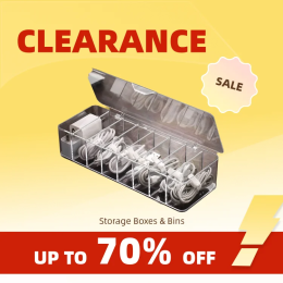 Clearance_Пыленепроницаемый ящик для хранения кабелей, органайзер-концентратор, ящик для хранения настольных кабелей для передачи данных, кабель для зарядки мобильного телефона, Power Co