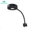 Spectra Aqua Knight V2 Сенсорное управление 36 Вт Полный спектр Встроенный таймер Морской коралловый риф Морской аквариум Аквариум Светодиодный светильник