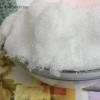 200 г DIY мгновенный искусственный снег может волшебный искусственный снежный порошок добавить воду сделать свой собственный снежный порошок инструменты для рождественского подарка