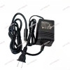 BEHRINGER BEHRINGER Микшер UB502 802, внешний адаптер питания XENYX 1002