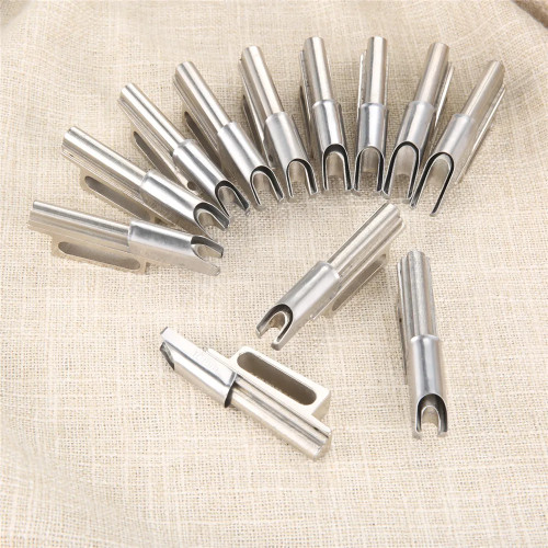 Папка для бумаг на ленте для PFAFF 335 1245 Швейные машины Durkopp Adler 69269, WR-335,CS-335BH,WF1335, маленькая цилиндрическая швейная машина с изогнутыми краями